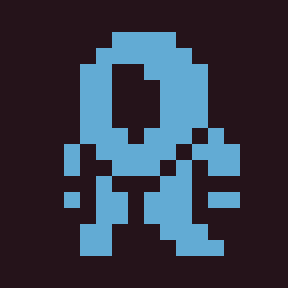 File:Frostbite Cloak 16x.png