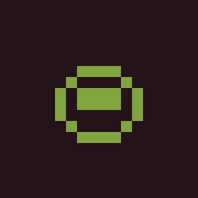 File:Green Candy 16x.png