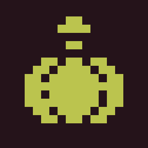 File:Poisonous Pumpkin 16x.png