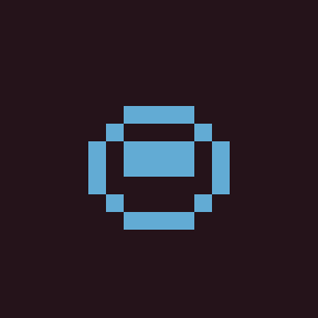 File:Blue Candy 16x.png