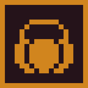 File:Candy Pail 16x.png
