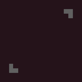 File:Unknown 16x.png