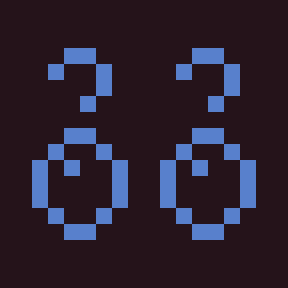 File:Fishhook Earrings 16x.png
