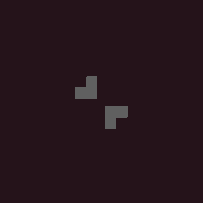 File:Starcry Sword 16x.png