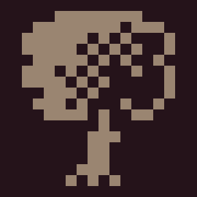 File:Ironbark Crest 16x.png