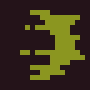 File:Blackbriar Strike 16x.png