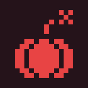File:Explosive Pumpkin 16x.png