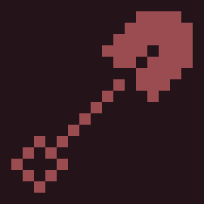 File:Leshen's Shovel 16x.png