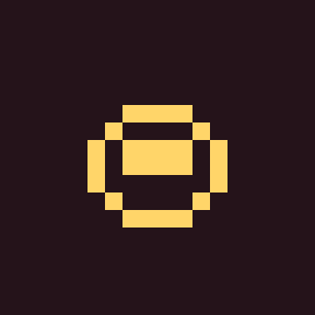 File:Yellow Candy 16x.png