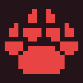 File:Berserker's Mark 16x.png