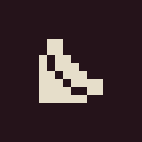 File:Shark Tooth 16x.png