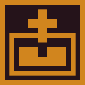 File:Hero's Grave 16x.png