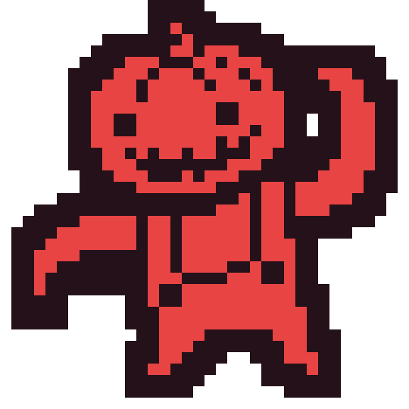 File:Battle Pumpkid 16x.png