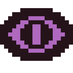 File:Rarity Cursed 16x.png - He is Coming Official Wiki