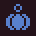 Thumbnail for version as of 14:01, 23 October 2026
