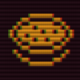 Thumbnail for version as of 10:06, 10 November 2025