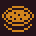 Thumbnail for version as of 17:39, 23 October 2026