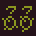 Thumbnail for version as of 13:57, 23 October 2026