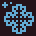 Thumbnail for version as of 13:51, 23 October 2026