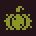 Thumbnail for version as of 14:02, 23 October 2026