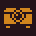 Thumbnail for version as of 13:42, 23 October 2026