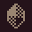 Thumbnail for version as of 13:52, 23 October 2026