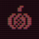 Thumbnail for version as of 10:06, 10 November 2025