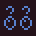 Thumbnail for version as of 13:46, 23 October 2026