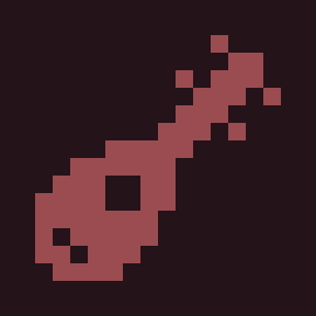 File:Liferoot Banjo 16x.png