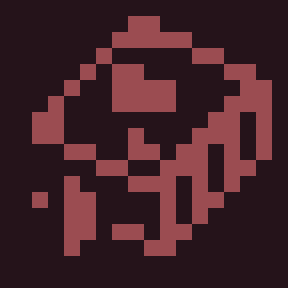 File:Oakheart Tome 16x.png