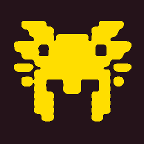 File:Surge Helmet 16x.png