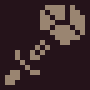 File:Sword in the Stone 16x.png
