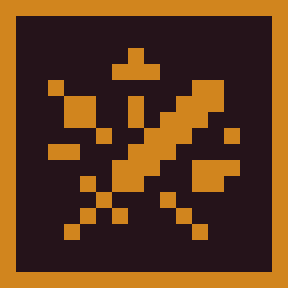 File:Weapon Pile 16x.png
