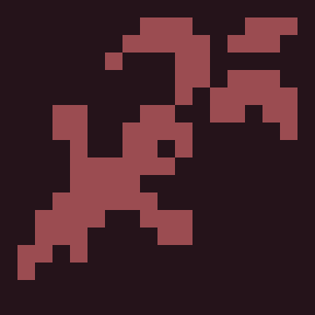 File:Mandrake Root 16x.png