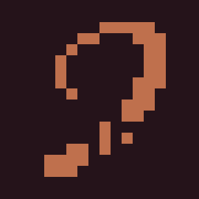 File:Leatherskin Whip 16x.png