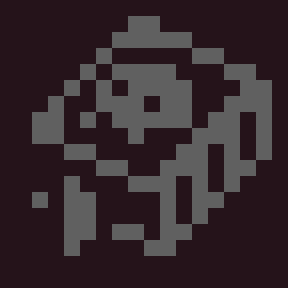 File:Death's Tome 16x.png