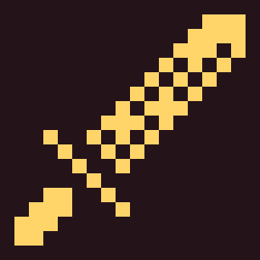 File:Dry Blade 16x.png