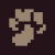 Marble Mushroom