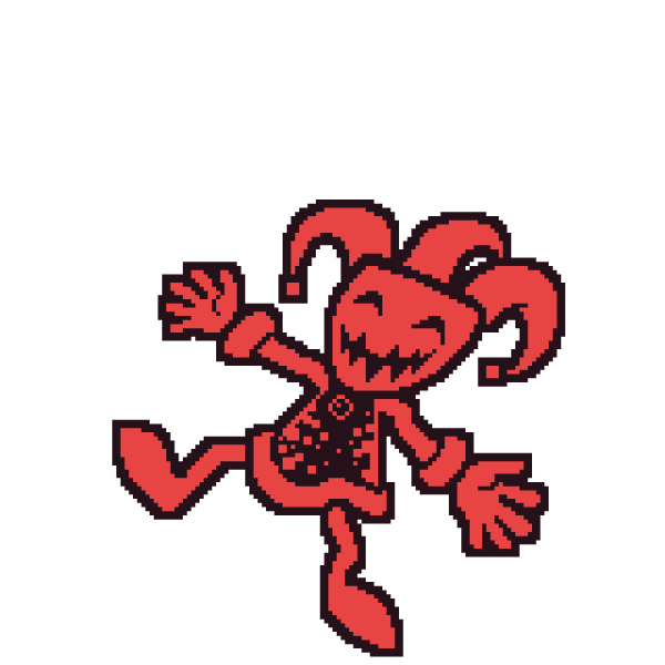 File:Court Jester 16x.png