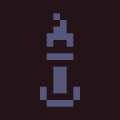 Thumbnail for version as of 18:21, 23 October 2026