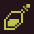 Thumbnail for version as of 14:01, 23 October 2026
