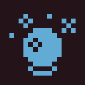 Thumbnail for version as of 16:06, 15 May 2026