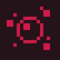 Thumbnail for version as of 16:25, 1 August 2025