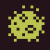 Poisonous Pufferfish
