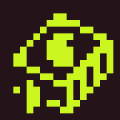 Thumbnail for version as of 12:16, 13 May 2026
