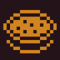 Thumbnail for version as of 14:02, 23 October 2026