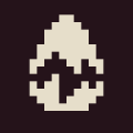 Thumbnail for version as of 16:06, 15 May 2026