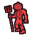 Thumbnail for version as of 13:58, 23 October 2026