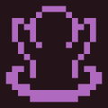 Thumbnail for version as of 16:07, 15 May 2026