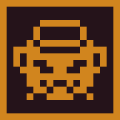 Thumbnail for version as of 18:13, 23 October 2026